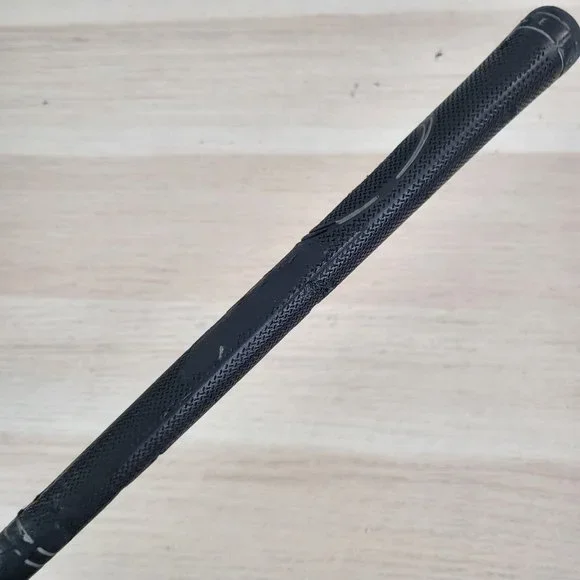 Nike Golf Youth 22° Steel Fairway Wood Graphite Shaft Junior Flex RH 35" - Picture 16 of 16